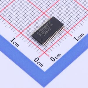 PCA9956BTWY商品缩略图