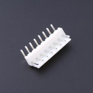 HC-VH-8A9W-G商品缩略图