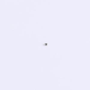 BLM03HG601SZ1D商品缩略图