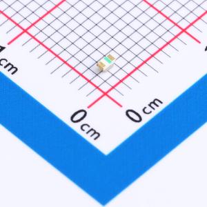 19-21/R6C-AQ1R1/4T商品缩略图