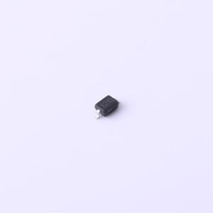 SD12C商品缩略图