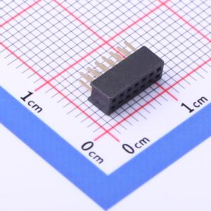 DW127R-22-14-34商品缩略图