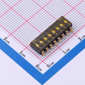 DSIC08TSGER商品缩略图