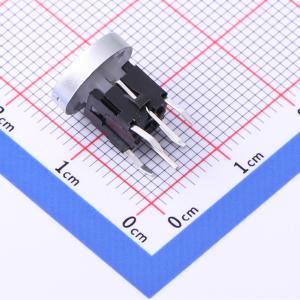 TPB01-107L1S12商品缩略图