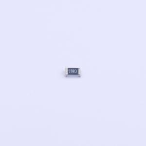 HP05W3F590JT5E商品缩略图