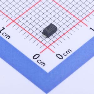 SMF51A商品缩略图