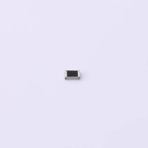 ERJ-HP6F1801V商品缩略图