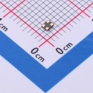 8Y20000007商品缩略图