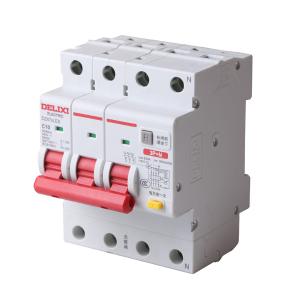 DZ47SLES6C10R300商品缩略图