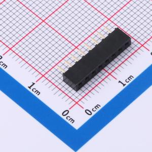 CSFA101-0802A001B1AC商品缩略图