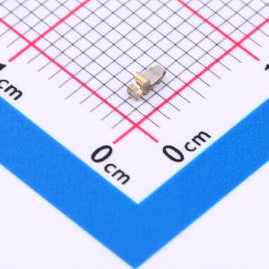 1565158-1商品缩略图