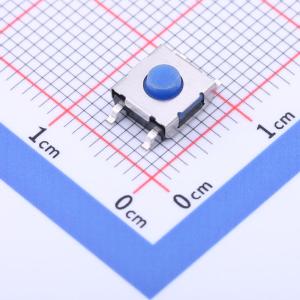 YTS-E006-2B商品缩略图