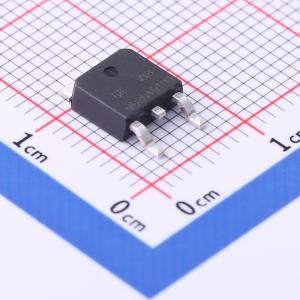 MBRD10100商品缩略图