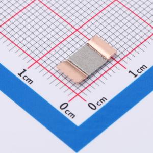 SEWF3920F2L00P9商品缩略图