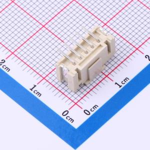 HDGC2001WV-S-5P商品缩略图