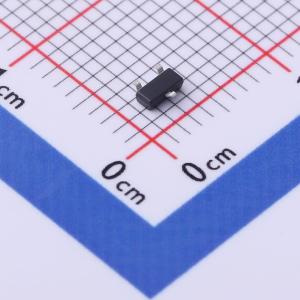 MMBTA92商品缩略图