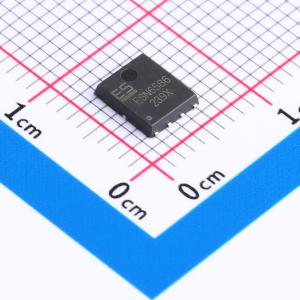 ESN6586商品缩略图