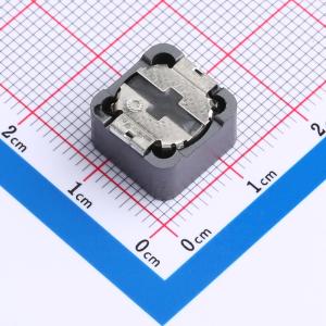 SDRH.1207CT.NLF681MT00商品缩略图