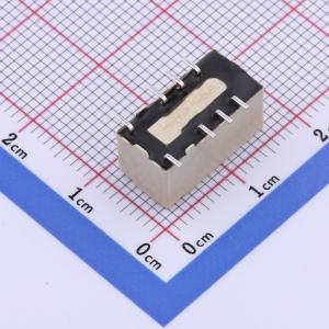 TX2SA-5V商品缩略图