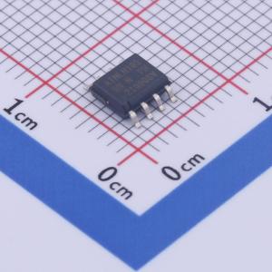 AT25M02-SSHM-B商品缩略图