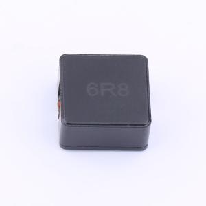 SLB1890P6R8MTT商品缩略图