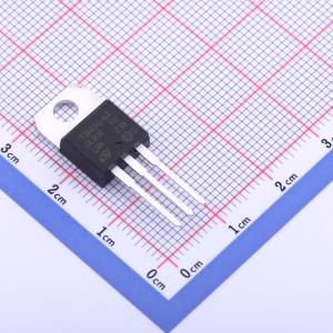 T1605G-6I商品缩略图