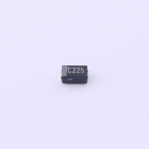 F931C225MAA商品缩略图