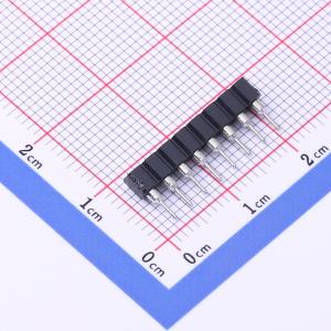 MF254V-11-08-0743商品缩略图