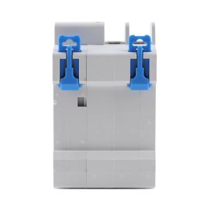 UEB3L-63/C501NB商品缩略图