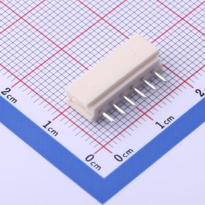 5264-6A商品缩略图