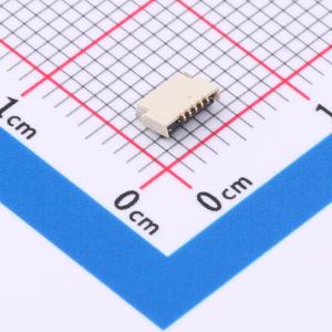 HC-FPC-05-09-5RLTAG商品缩略图