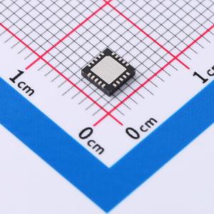 DRV2700RGPT商品缩略图