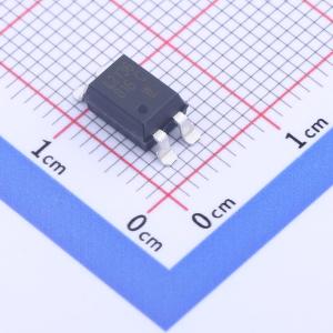 LTV-816S-TA1-C-CU商品缩略图