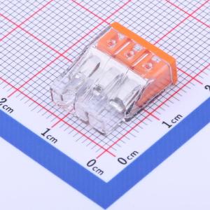 2273-203商品缩略图