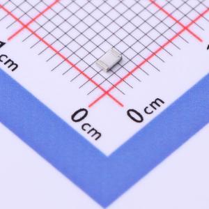 RT0805CRD0747KL商品缩略图