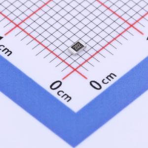 ESR10EZPJ202商品缩略图