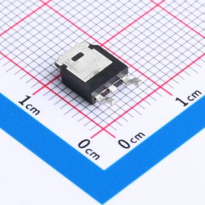 IRFR9024NTR商品缩略图