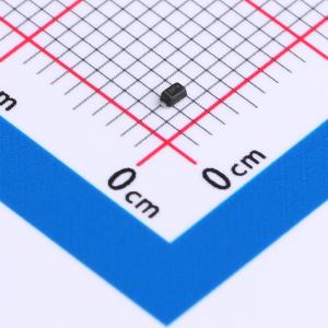 ESD5Z7.0T1G商品缩略图