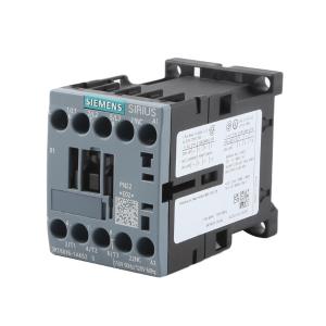 3RT60161AK62商品缩略图