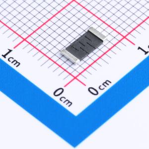 WSLT2512R0500FEA商品缩略图