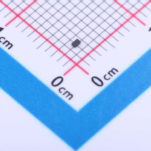 UCLAMP0511T.TCT商品缩略图