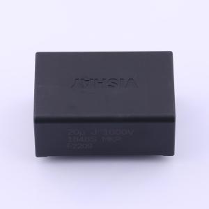 MKP1848S62010JY5F商品缩略图