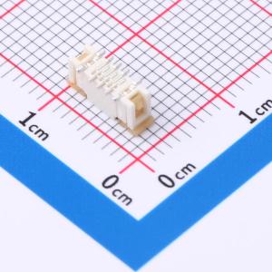 0525590633商品缩略图