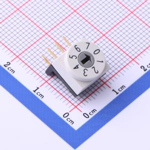 MER-08H商品缩略图