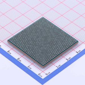 XCKU060-1FFVA1156C商品缩略图