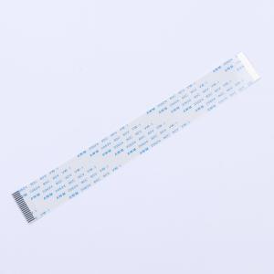 FC-1.0B-18P-150mm商品缩略图