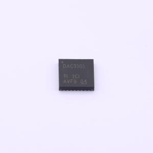 TLV320DAC3101IRHBR商品缩略图