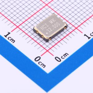 L1575H412000J33DTS商品缩略图