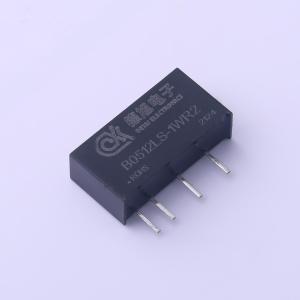 B0512LS-1WR2商品缩略图