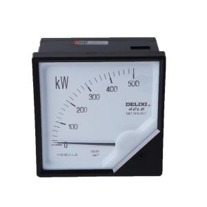 42L6KWQ750D商品缩略图